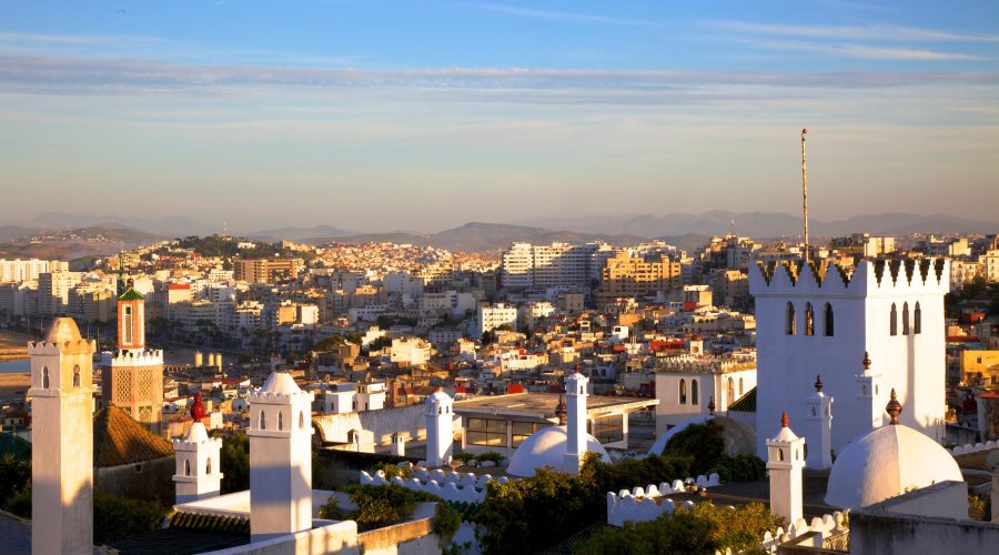 tangier-view